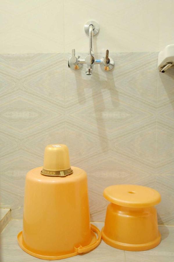 Hotel O Pop Hotel Blue Star Bhilai Exteriör bild