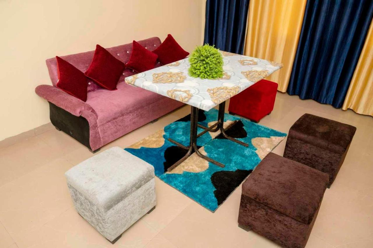 Hotel O Pop Hotel Blue Star Bhilai Exteriör bild