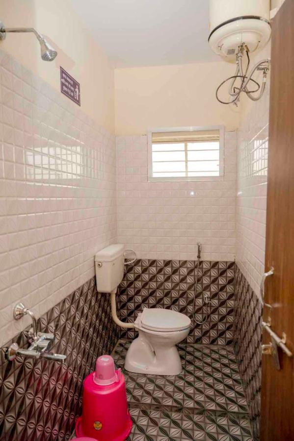 Hotel O Pop Hotel Blue Star Bhilai Exteriör bild